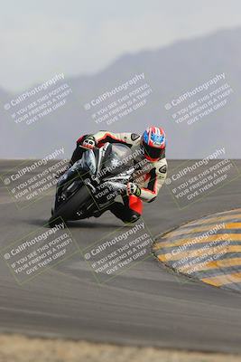 media/Mar-11-2023-SoCal Trackdays (Sat) [[bae20d96b2]]/Turn 12 (125pm)/